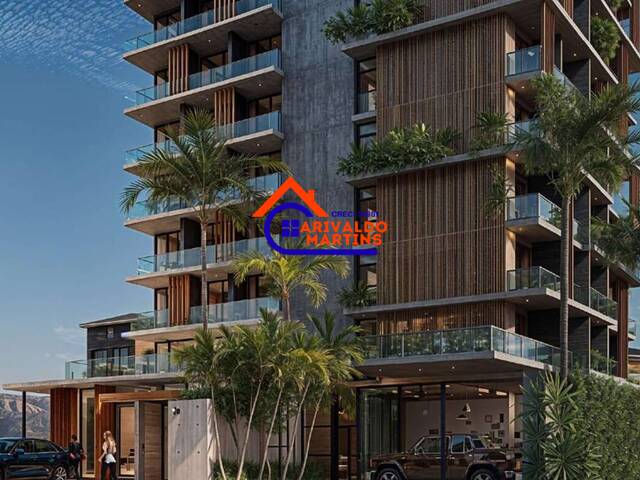 Apartamento para Venda em Salvador - 4