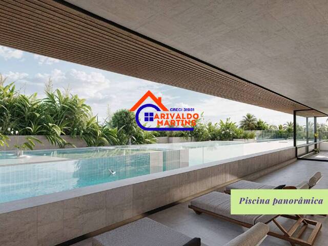 Apartamento para Venda em Salvador - 5