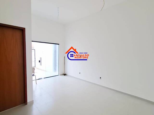 Casa para Venda em Feira de Santana - 5