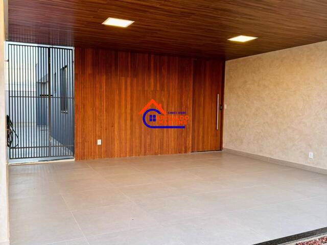 Casa em condomínio para Venda em Feira de Santana - 5