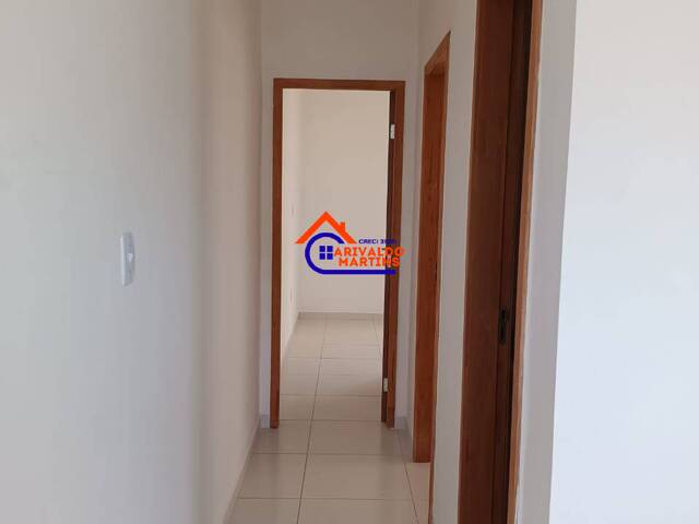 Casa para Venda em Feira de Santana - 5