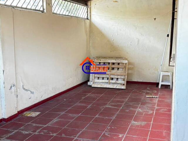 Casa para Venda em Feira de Santana - 3
