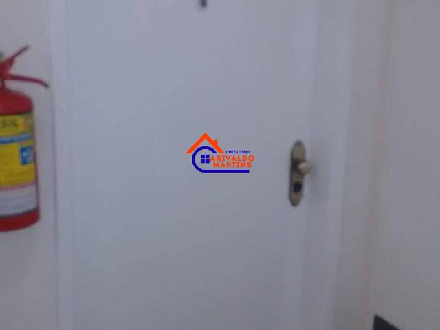 Apartamento para Venda em Feira de Santana - 2