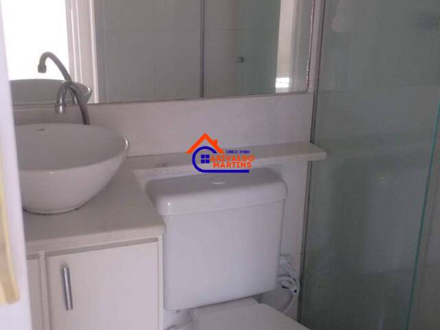 Apartamento para Venda em Feira de Santana - 5