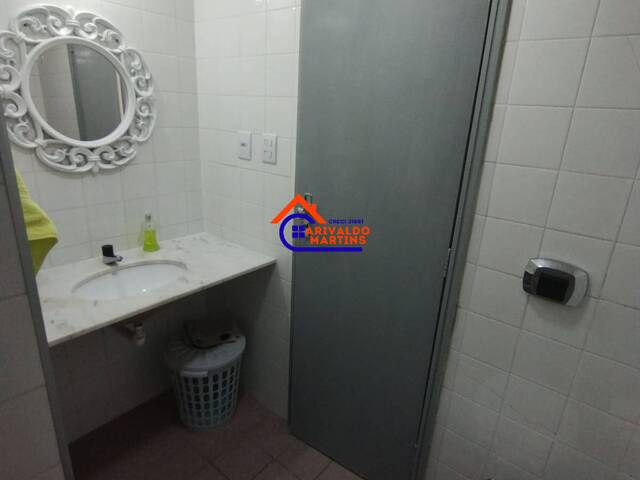 Duplex para Venda em Camaçari - 5