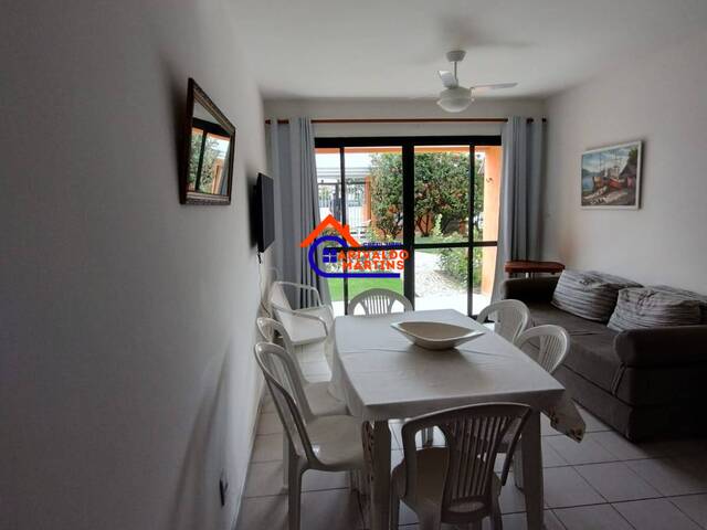 #84 - Duplex para Venda em Camaçari - BA - 2