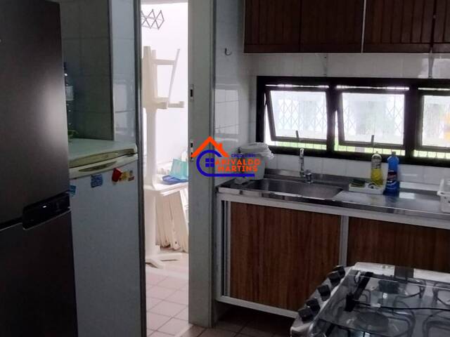 #84 - Duplex para Venda em Camaçari - BA - 3