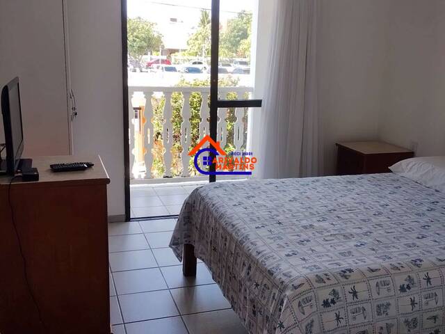 Duplex para Venda em Camaçari - 4