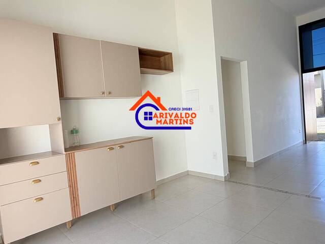 Casa em condomínio para Venda em Feira de Santana - 5