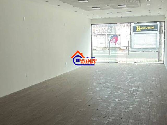 Loja para Venda em Feira de Santana - 4