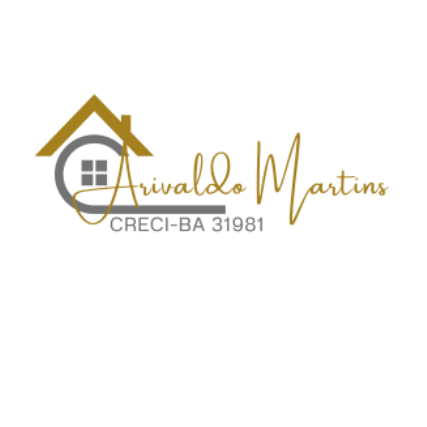 Imobiliária em Feira de Santana